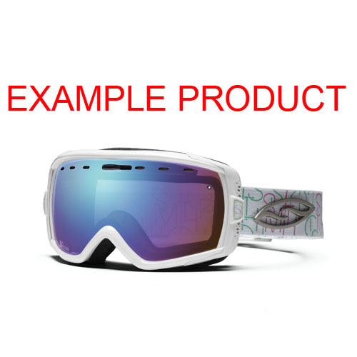 Yes / No Pendulum Reading